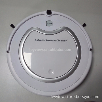 Shenzhen China bluk low price 2 years warranty robot vacuum smart clean robot cleaner